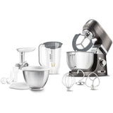 Robot pâtissier - Sencor - STM 7878BK