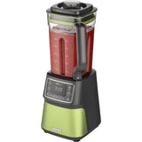 Super Blender - Sencor - SBU 7870GG