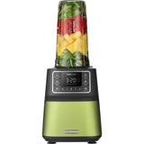 Super Blender - Sencor - SBU 7870GG