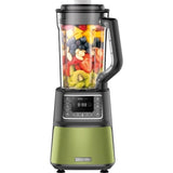 Super Blender - Sencor - SBU 7870GG