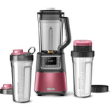 Super Blender - Sencor - SBU 7874RD
