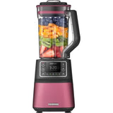 Super Blender - Sencor - SBU 7874RD
