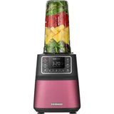 Super Blender - Sencor - SBU 7874RD