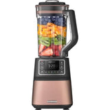 Super Blender - Sencor - SBU 7875RS