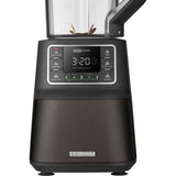 Mixeur automatique - SENCOR - SBU 7878BK - 1500 W - 28 000 tr/min - 7 vitesses - 8 lames - Noir