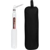 Fer a lisser - Sencor - SHI 4500GD