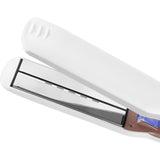 Fer a lisser - Sencor - SHI 4500GD