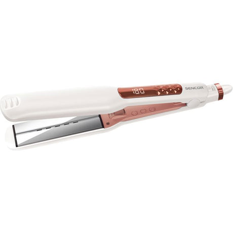 Fer a lisser - Sencor - SHI 4500GD