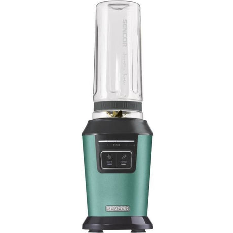 Machine a smoothie - Sencor - SBL 7171GR