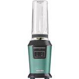 Machine a smoothie - Sencor - SBL 7171GR