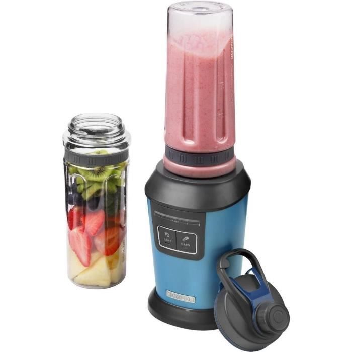 Machine a smoothie - Sencor - SBL 7172BL