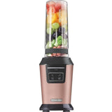 Machine a smoothie - Sencor - SBL 7175RS