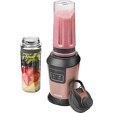 Machine a smoothie - Sencor - SBL 7175RS