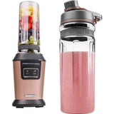 Machine a smoothie - Sencor - SBL 7175RS