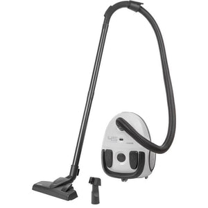 Aspirateur Traîneau