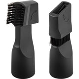 Aspirateur traîneau avec sac - SENCOR - SVC 45WH-EUE3 - Moteur ECO 850 W - 79 dBA - 1,5 L - Blanc