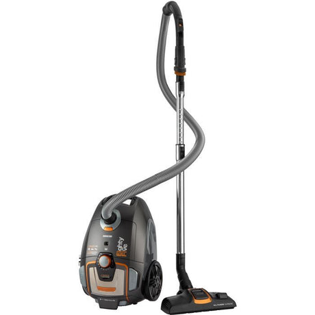 Aspirateur avec sac - Sencor - SVC 8505TI-EUE3