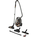Aspirateur avec sac - Sencor - SVC 8505TI-EUE3