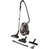 Aspirateur avec sac - Sencor - SVC 8505TI-EUE3