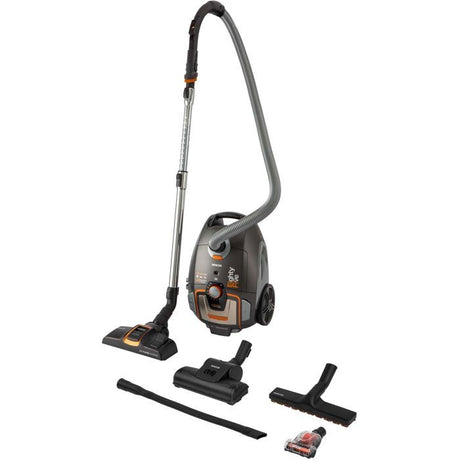 Aspirateur avec sac - Sencor - SVC 8505TI-EUE3