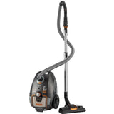 Aspirateur avec sac - Sencor - SVC 8505TI-EUE3