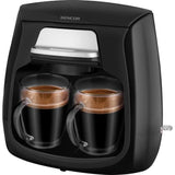 Cafetiere - Sencor - SCE 2100BK
