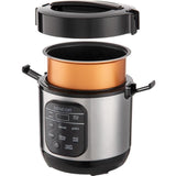 Cuisseur a riz - Sencor - SRM 0650SS