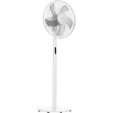 Ventilateur sur pied - Sencor - SFN 4070WH
