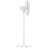 Ventilateur sur pied - Sencor - SFN 4070WH