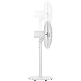 Ventilateur sur pied - Sencor - SFN 4060WH