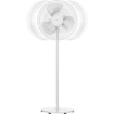 Ventilateur sur pied - Sencor - SFN 4060WH