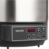 Stérilisateur - Sencor - SPP 3200SS