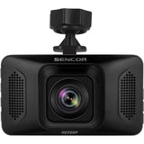 Caméra de voiture - Sencor - SCR 4200