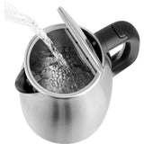 Bouilloire électrique - Sencor - SWK 1796SS