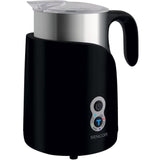 Mousseur a lait - Sencor - SMF 4000BK