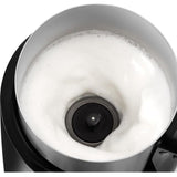 Mousseur a lait - Sencor - SMF 4000BK