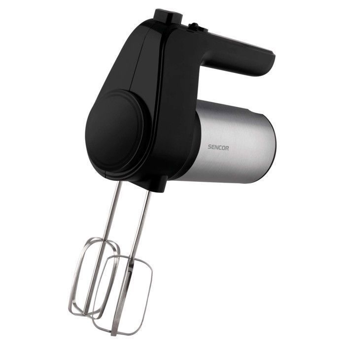 Batteur électrique - Sencor - SHM 5207