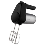 Batteur électrique - Sencor - SHM 5207