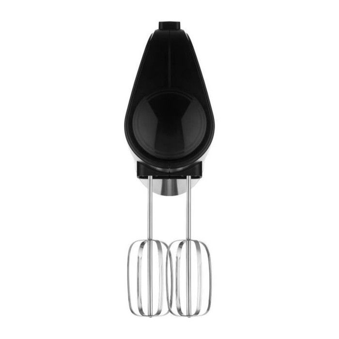Batteur électrique - Sencor - SHM 5207
