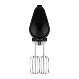 Batteur électrique - Sencor - SHM 5207