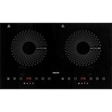 Plaque de cuisson a induction - Sencor - SCP 4601GY