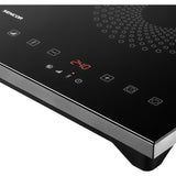 Plaque de cuisson a induction - Sencor - SCP 4601GY