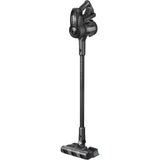 Aspirateur balai sans fil - SENCOR - SVC-0725BK - 4 en 1 - 400 W - 79 dB - 0,6 L - Noir