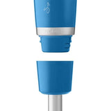 Mixeur plongeant - Sencor - SHB 4462BL-EUE3