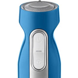 Mixeur plongeant - Sencor - SHB 4462BL-EUE3