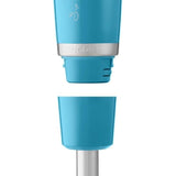 Mixeur plongeant - Sencor - SHB 4467TQ-EUE3