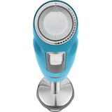 Mixeur plongeant - Sencor - SHB 4467TQ-EUE3