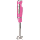 Mixeur plongeant - Sencor - SHB 4468RS-EUE3