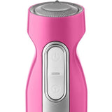 Mixeur plongeant - Sencor - SHB 4468RS-EUE3