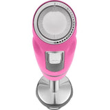 Mixeur plongeant - Sencor - SHB 4468RS-EUE3